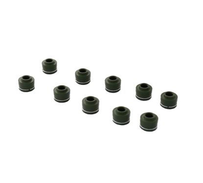 Kit de joints de queue de soupape