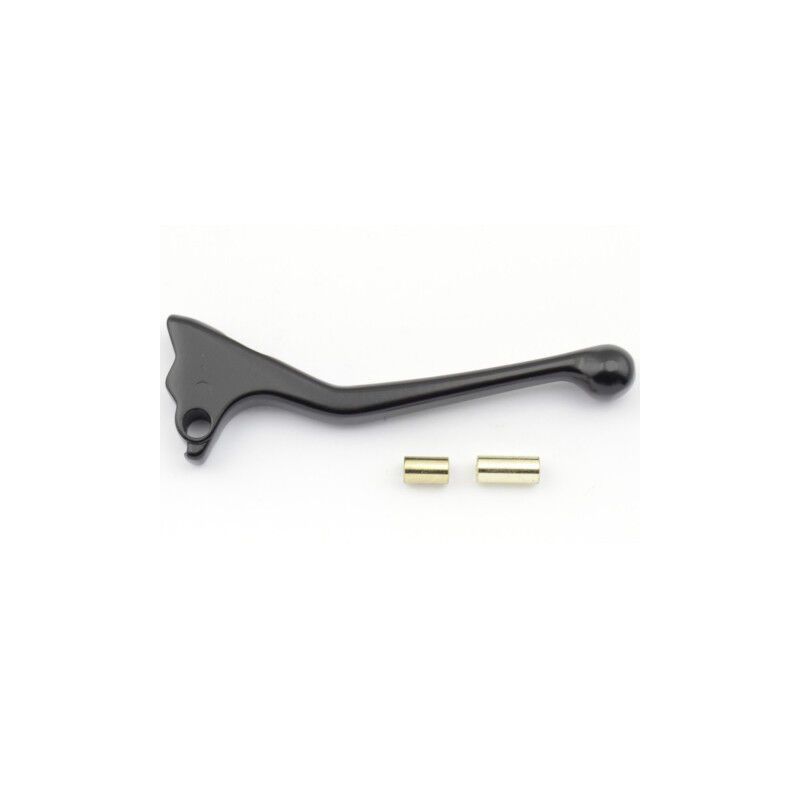 LVR OE-REPL BRK/CLT PG