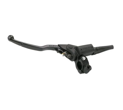 Maitre Cylindre + recepteur Embrayage MAGURA 167 - 9.5mm - Huile minérale