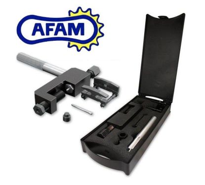 Dérive Chaine AFAM DRCP3