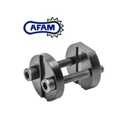 Dérive Chaine AFAM EASY RIV 5