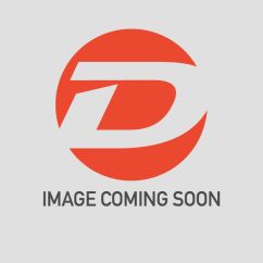 Kit Etrier + Platine Arriere - DUCATI PAUL SMART/SPORT CLASSIC Tous modeles - FORGE