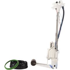 Kit Module de Pompe à Carburant de Remplacement