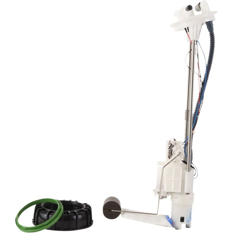 Kit Module de Pompe à Carburant de Remplacement