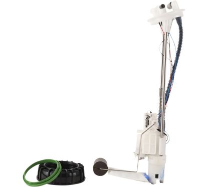 Kit Module de Pompe à Carburant de Remplacement