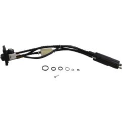 Kit Module de Pompe à Carburant de Remplacement