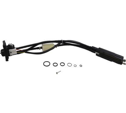 Kit Module de Pompe à Carburant de Remplacement