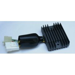 Regulateur HONDA CBR1100XX Blackbird 99-00 (010617) - TourMax