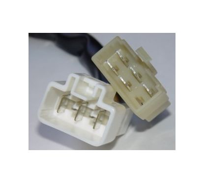 Regulateur HONDA CBR900RR / CBR954RR 02-03 (010624) - TourMax