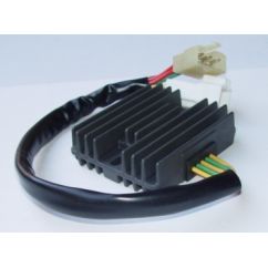 Regulateur HONDA CBR900RR / CBR954RR 02-03 (010624) - TourMax