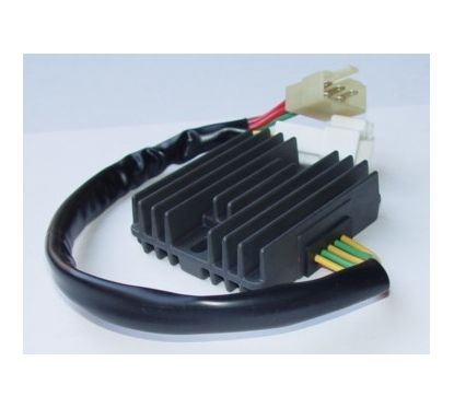 Regulateur HONDA CBR900RR / CBR954RR 02-03 (010624) - TourMax