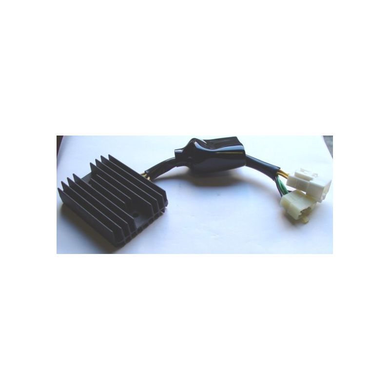 Regulateur HONDA VFR800Fi Interceptor 00-01 (010625) - TourMax