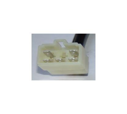 Regulateur YAMAHA FZS1000 Fazer 01-05 (010651) - TourMax