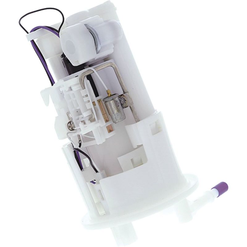 FUEL PUMP MODULE