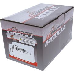 FUEL PUMP MODULE