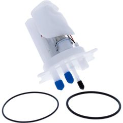 FUEL PUMP MODULE