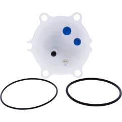FUEL PUMP MODULE