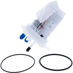 FUEL PUMP MODULE