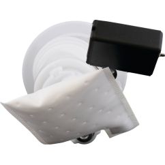 Module d’assemblage de pompe à carburant