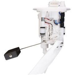 FUEL PUMP MODULE YAMAHA