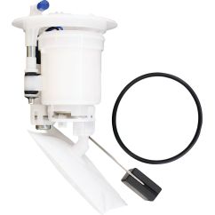 FUEL PUMP MODULE YAMAHA