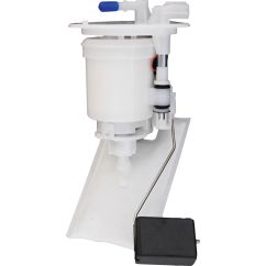 FUEL PUMP MODULE YAMAHA