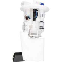 FUEL PUMP MODULE YAMAHA