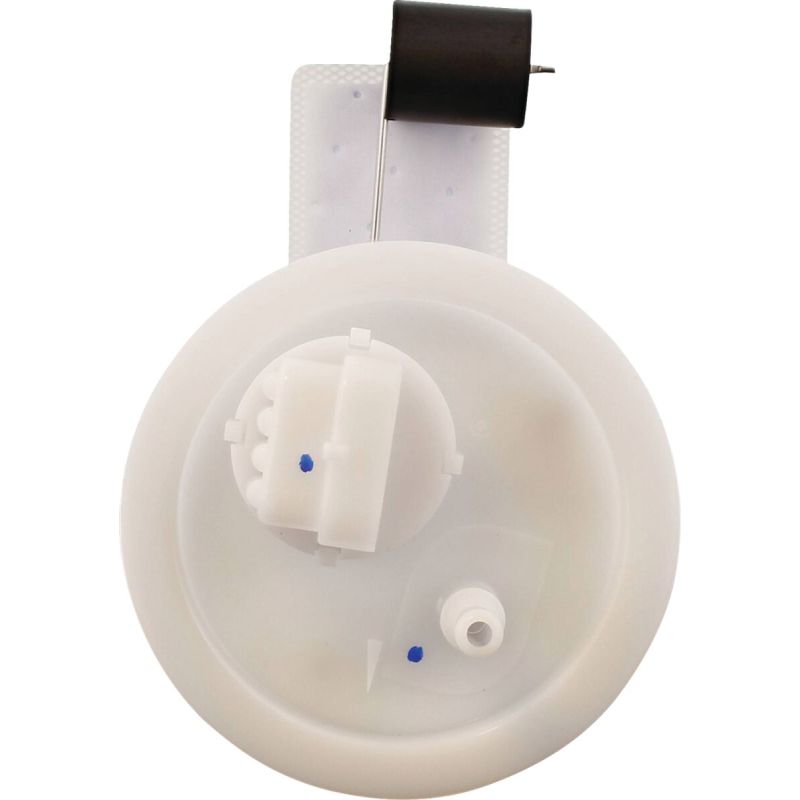 FUEL PUMP MODULE CF MOTO