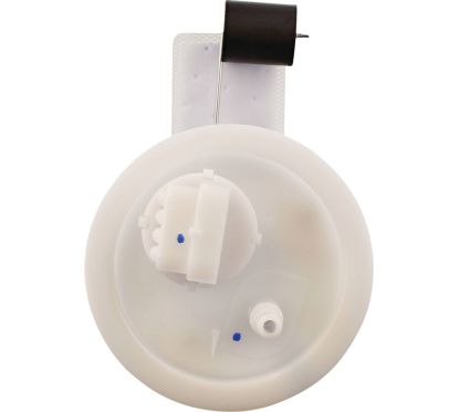 Module d’assemblage de pompe à carburant