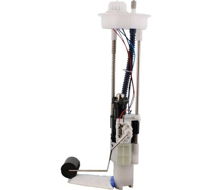 Module d’assemblage de pompe à carburant
