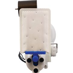 FUEL PUMP MODULE CF MOTO