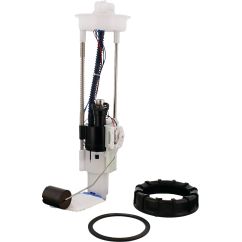 FUEL PUMP MODULE CF MOTO