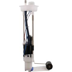 FUEL PUMP MODULE CF MOTO