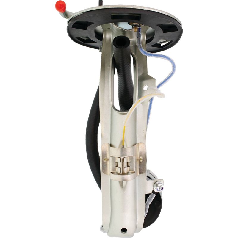 FUEL PUMP MODULE HONDA