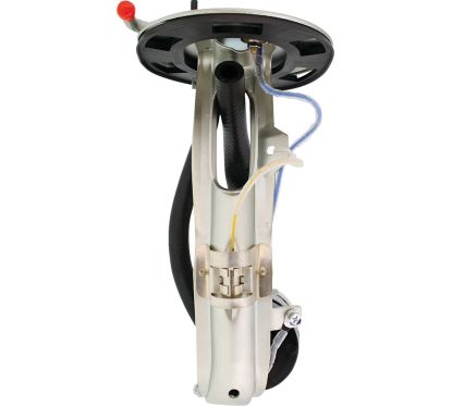 Module d’assemblage de pompe à carburant