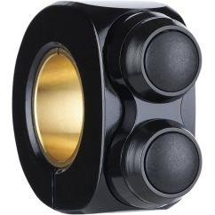 Bloc d’interrupteurs Mo.Switch Basic