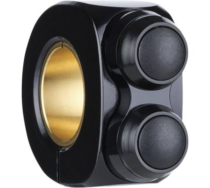 Bloc d’interrupteurs Mo.Switch Basic