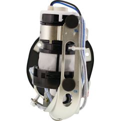 Module d’assemblage de pompe à carburant