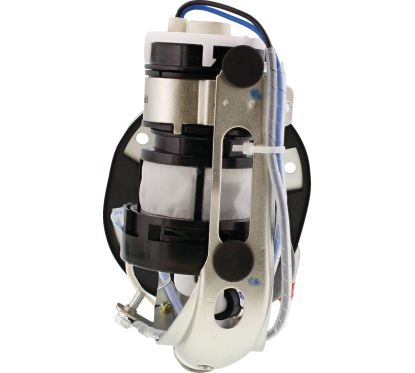 Module d’assemblage de pompe à carburant