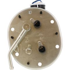 FUEL PUMP MODULE HONDA