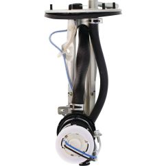 FUEL PUMP MODULE HONDA