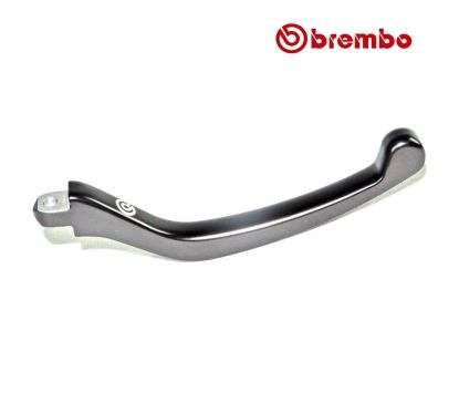 Demi Levier de rechange BREMBO PR15 / PR19 RCS Frein LONG 110A26398