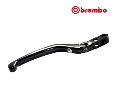 Levier articule de rechange BREMBO PR16x18 (10476087) COURT 10523117