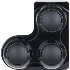 Bloc d’interrupteurs Mo.Switch Basic