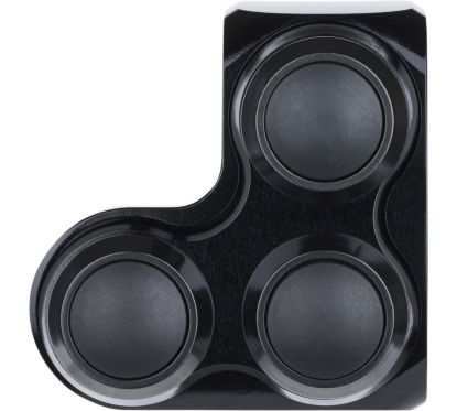 Bloc d’interrupteurs Mo.Switch Basic