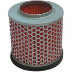Filtre à air OE de rechange pour Honda
