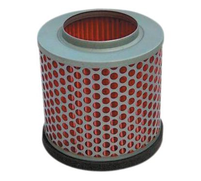Filtre à air OE de rechange pour Honda