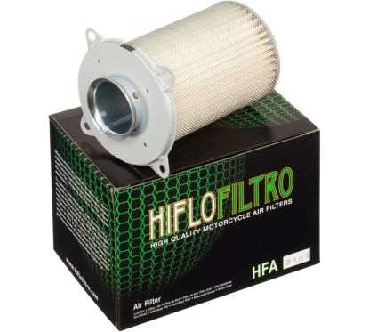 Filtre à air OE de rechange