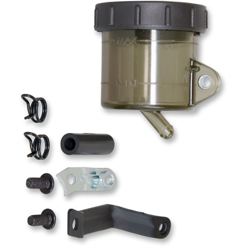 195|HCT - BRAKE RESERVOIR SMOK