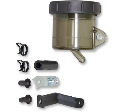 Réservoir maître-cylindre radial 195